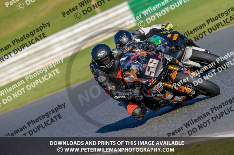 PJ Motorsport Photography 2018;enduro digital images;event digital images;eventdigitalimages;mallory park;mallory park photographs;mallory park trackday;mallory park trackday photographs;no limits trackdays;peter wileman photography;racing digital images;trackday digital images;trackday photos
